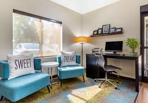 Sleep Inn Henderson