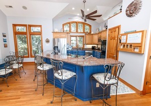 SOUNDFRONT, Sound views, Private Pool, Community Amenities, MS23, The 51st Reason