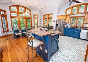 SOUNDFRONT, Sound views, Private Pool, Community Amenities, MS23, The 51st Reason