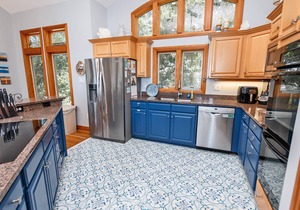 SOUNDFRONT, Sound views, Private Pool, Community Amenities, MS23, The 51st Reason