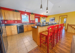 Soundside Dog Friendly Home w/Pool, Hot Tub, Game Room, Community Boat Ramp