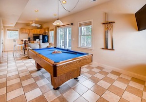 Soundside Dog Friendly w/Private Pool, Hot Tub, Elevator, Community Boat Ramp