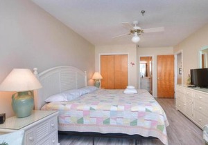 Southern Shore Villa 108-Finz Up