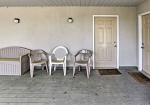 Southport Resort Condo w/Balcony,Pool+Beach Access