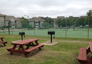 Spacious, First Floor Corner Unit, brings outdoors in w/ magnificent pond view!