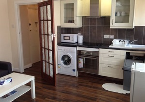 * * * Special Offer - Stunning Studio near Hyde Park & Oxford Street * * *