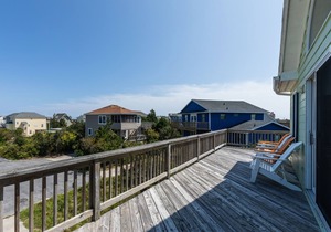 Splash in the Pool & Relax in the Hot Tub in Ocean Sands, Corolla.