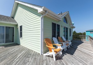 Splash in the Pool & Relax in the Hot Tub in Ocean Sands, Corolla.
