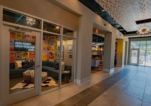 StaysByWalker 2BR in NoDa | 2 Miles To Uptown!