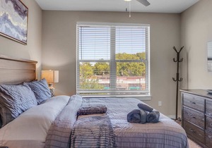 StaysByWalker 2BR in NoDa | 2 Miles To Uptown!