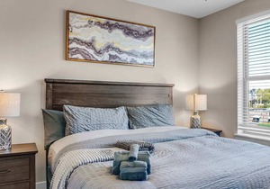 StaysByWalker 2BR in NoDa | 2 Miles To Uptown!
