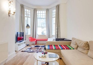 Stunning Gloucester Road Apartment