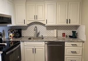 'Sugar Lookout' - 2B Condo w/Pool and Hot Tub Access