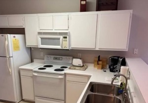 Sunset Beach Condo 2 Bedroom on Golf Course
