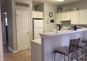 SUNSET BEACH-FAMILY VACATION, GOLF, BEACH, POOL, TENNIS, REST & RELAXATION