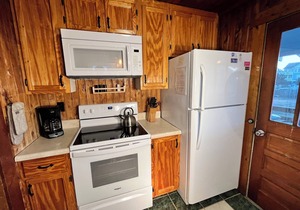 Super Cute, Cozy, Historic Sea Spray Cottage #5