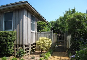 SV24: Cabana III in Ocracoke