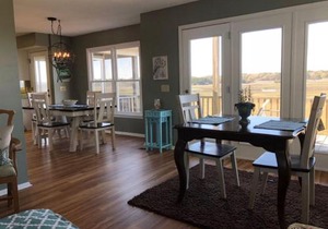 Tailslide Inn Home