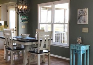 Tailslide Inn Home