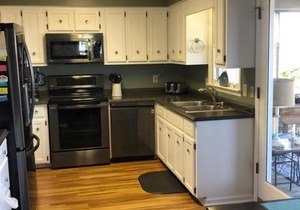 Tailslide Inn Home