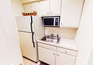 Tee Off in Style | River Creek Golf Condo in NC | RC 104