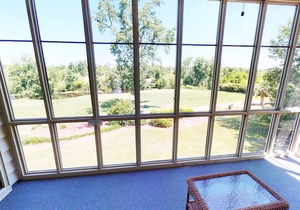 Tee Off in Style | River Creek Golf Condo in NC | RC 104
