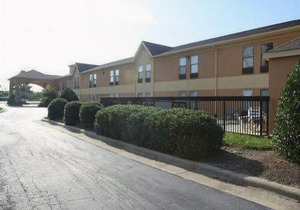 The Inn at Creedmoor