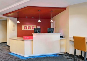 TownePlace Suites Fayetteville Cross Creek