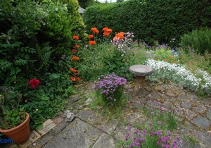 Traditional Weardale Cottage
