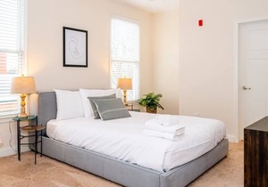 Viagem Stylish Studio in Top Location