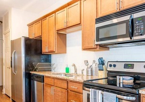 Viagem Stylish Studio in Top Location