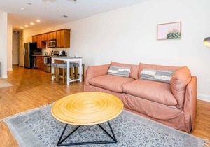Viagem Stylish Studio in Top Location