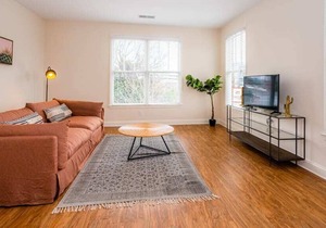 Viagem Stylish Studio in Top Location