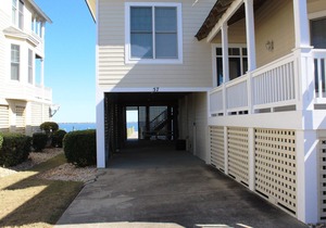 Village Landings 57, Pet Friendly!
