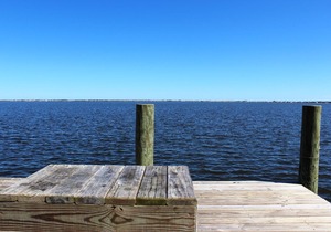 Village Landings 57, Pet Friendly!