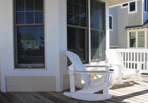 Village Landings 57, Pet Friendly!