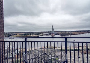 Water Street Retreat 04