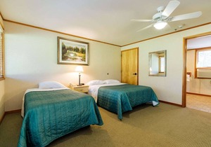 Waynesville Inn & Golf Club, Trademark Collection by Wyndham
