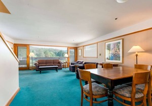 Waynesville Inn & Golf Club, Trademark Collection by Wyndham