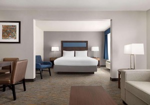 Wingate By Wyndham