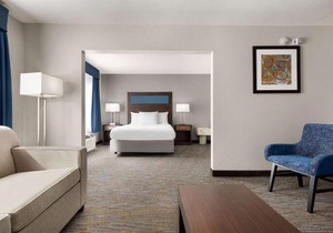 Wingate By Wyndham