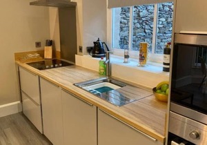 Within walking distance of all local attractions!