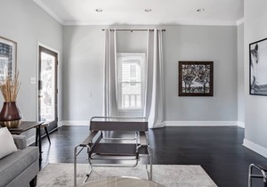 Wonderful Home in the city - Walk to everything