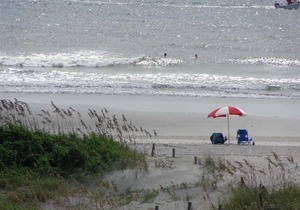 Wrightsville Dunes Condos by Sea Scape Properties