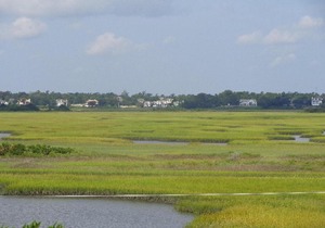 Wrightsville Dunes Condos by Sea Scape Properties