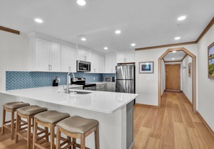 Wrightsville Dunes F-2B - Oceanfront condo with community pool, tennis, beach