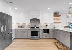 Wrightsville Dunes H-3C - Remodeled in 2024!