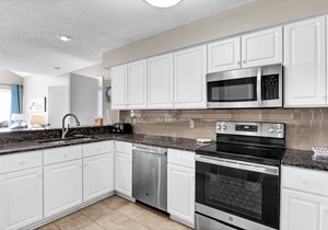 Wrightsville Dunes D-3B - Oceanfront condo with community pool, tennis, beach