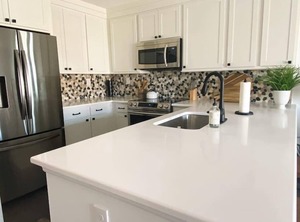 Villa Capriani North Topsail Beach | North Topsail Beach