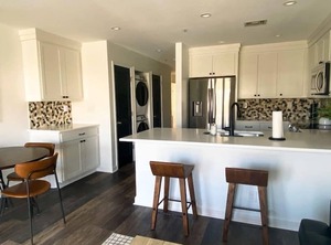 Villa Capriani North Topsail Beach | North Topsail Beach